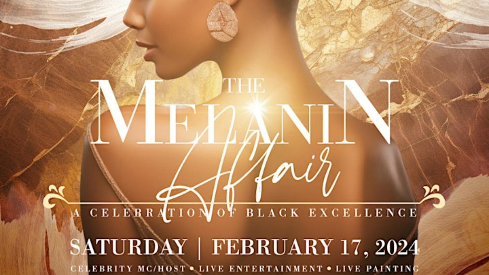 the-melanin-affair-a-celebration-of-black-excellence-tickets